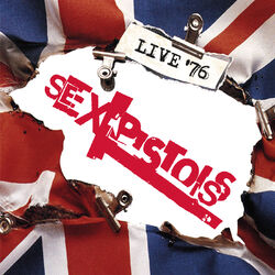 Live 76