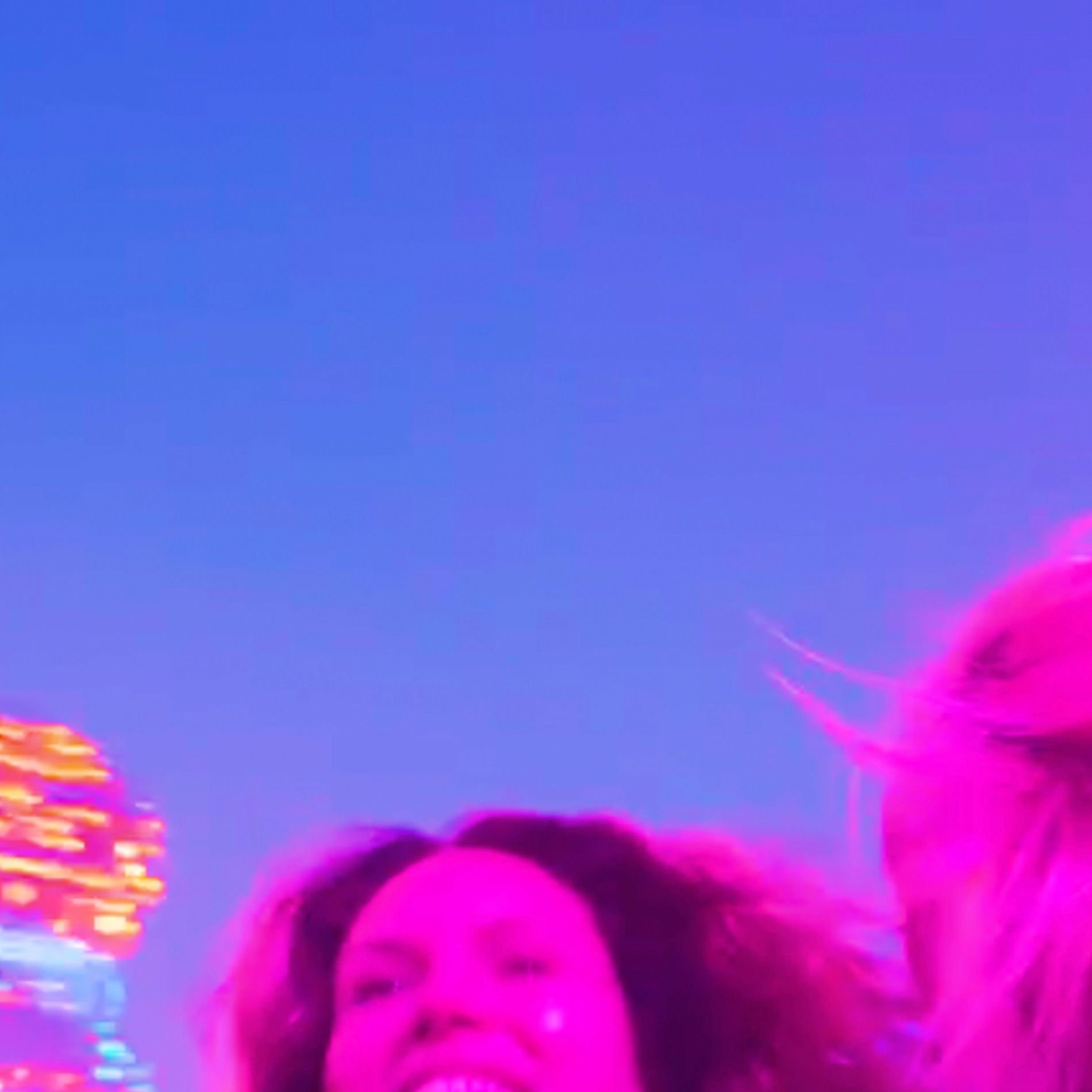 Album cover of fühL mich So...mit Dir