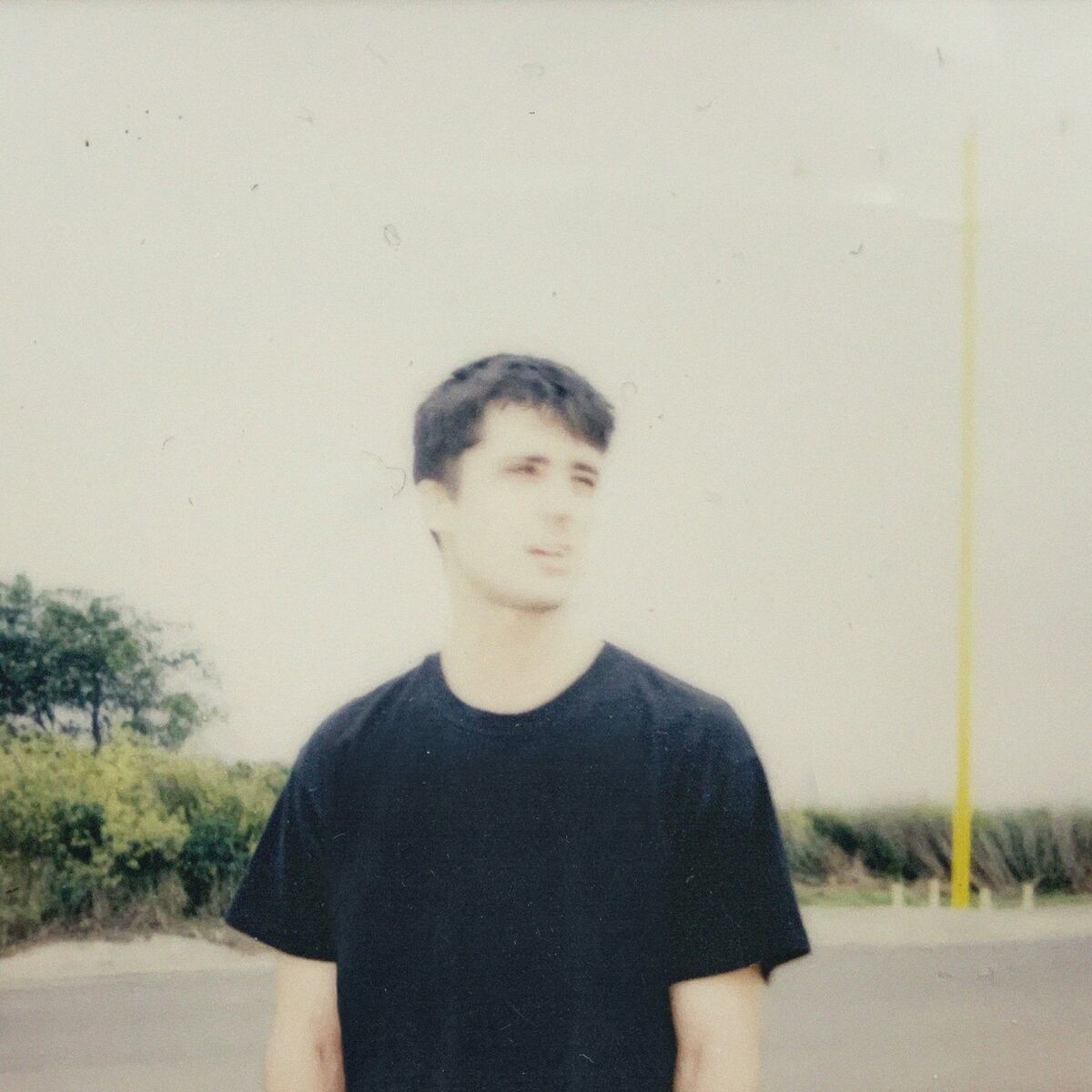 Album cover of Slow EP