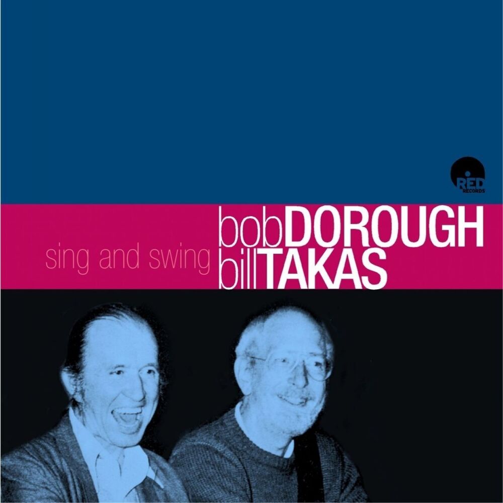 Picture of Sing and Swing