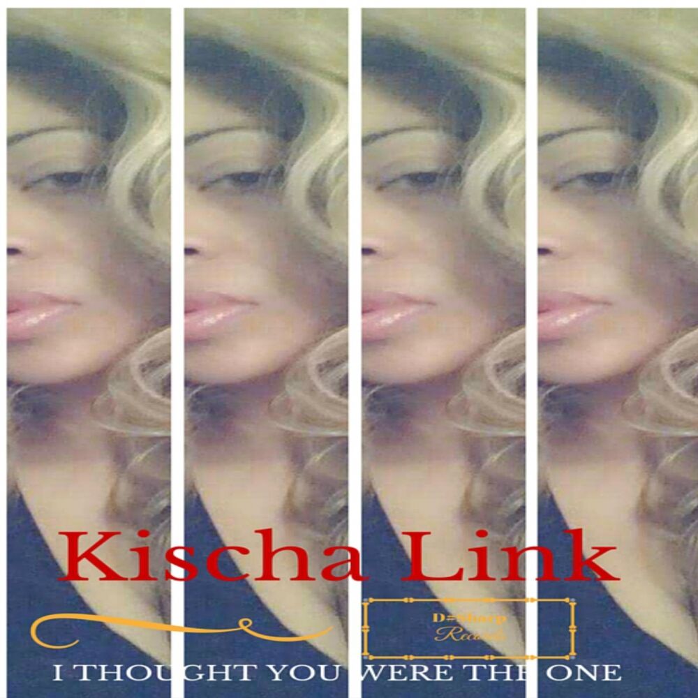 Picture of I Thought You Were The One Remixes