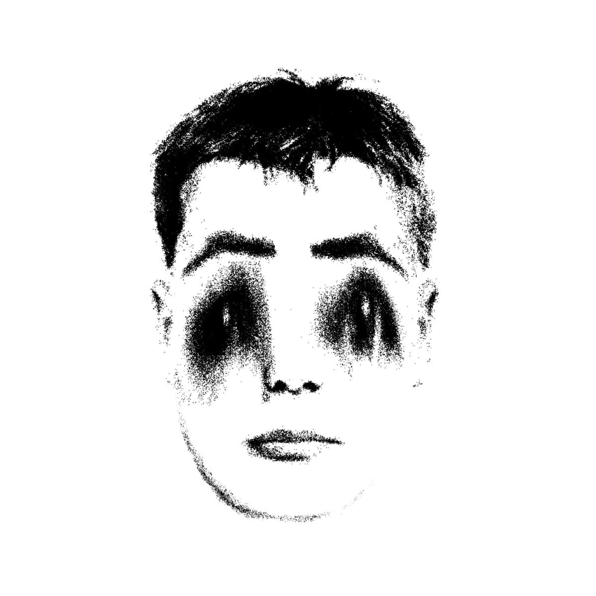 Album cover of зеркало