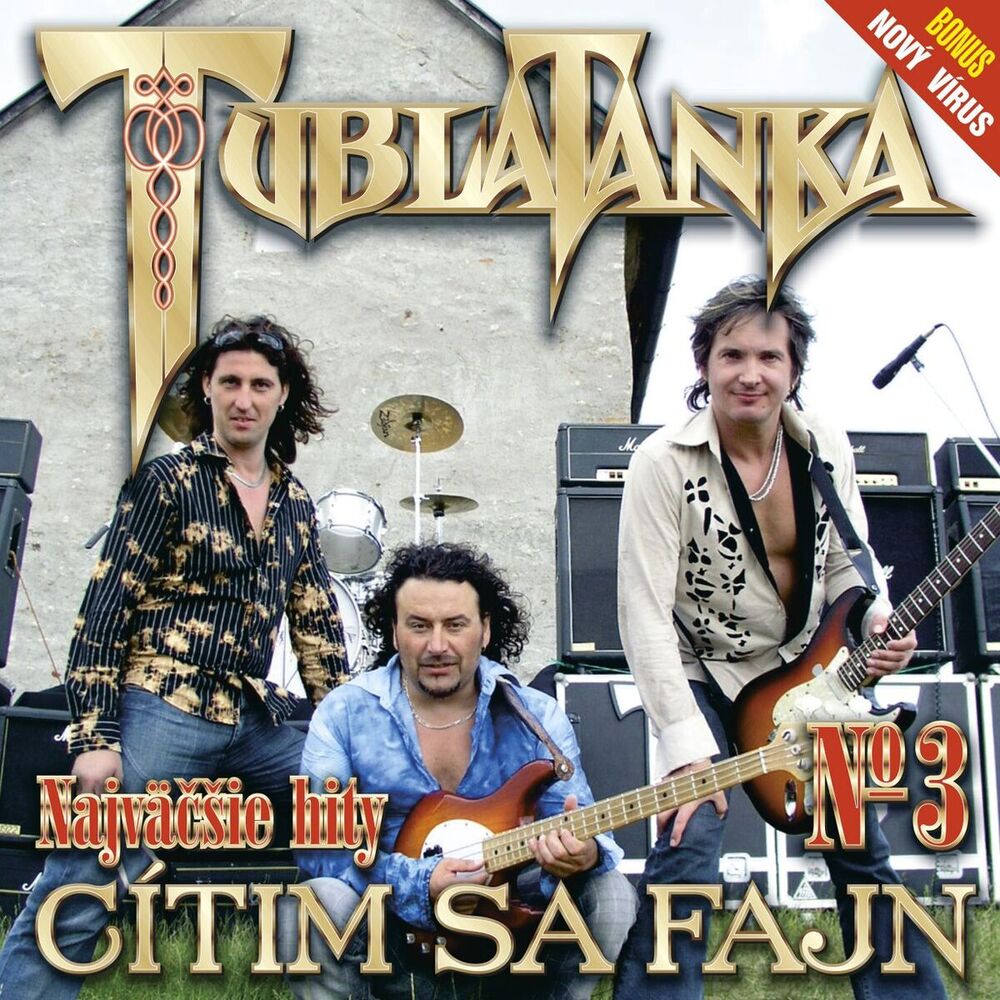 Picture of Citim sa fajn