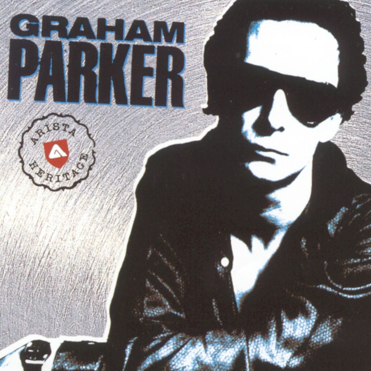 Album cover of Master Hits