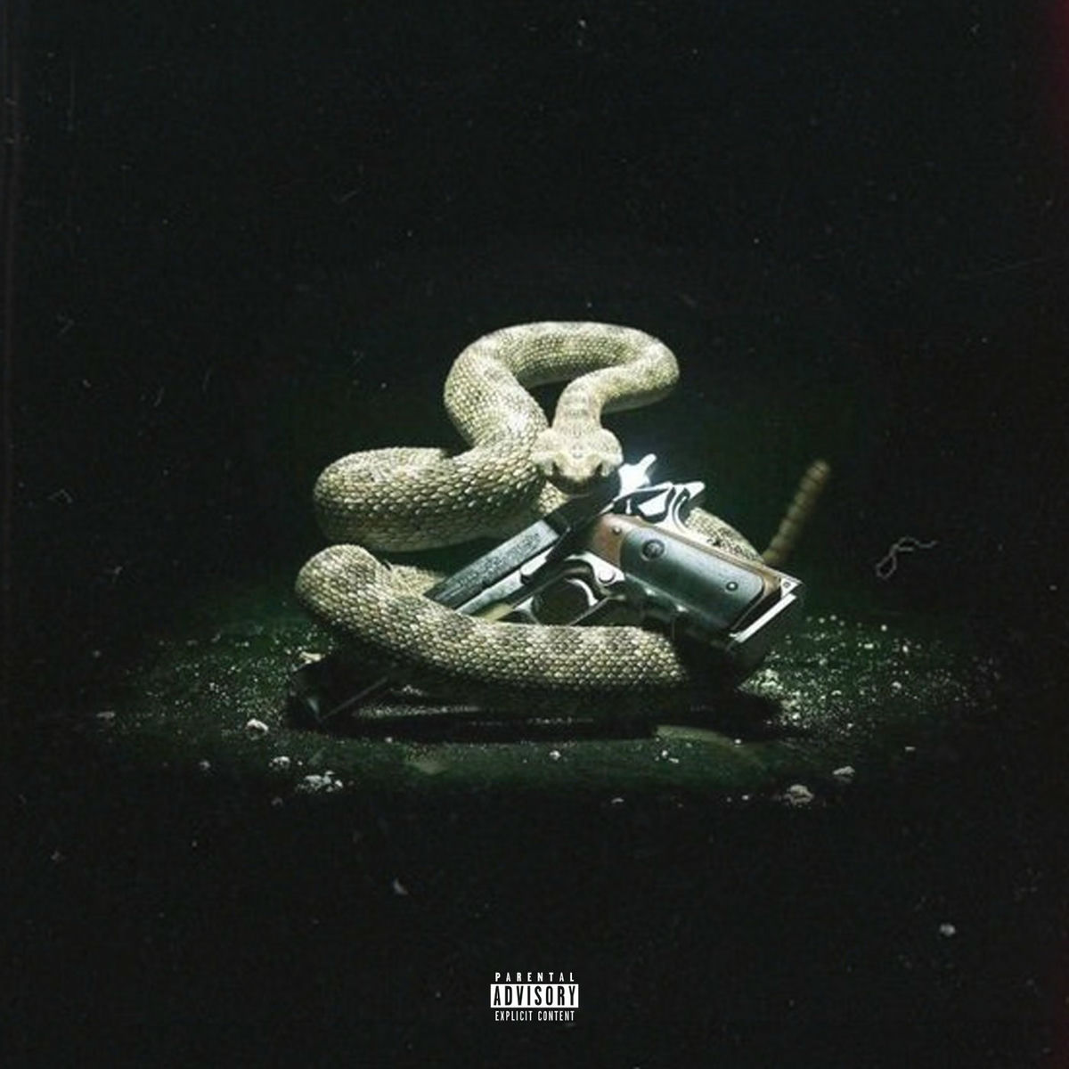 Album cover of Jump-n-Run