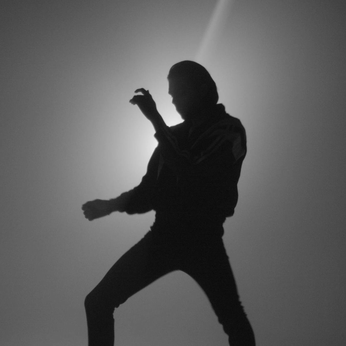 Album cover of Ohne Dir