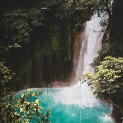 Cover of Lailonie