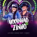 Arranhãozinho