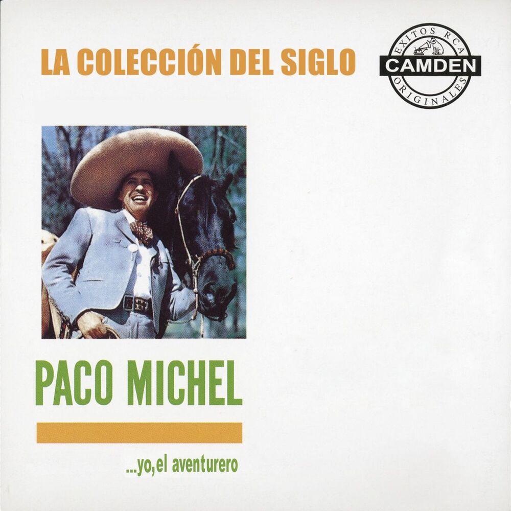Picture of La Coleccion Del Siglo