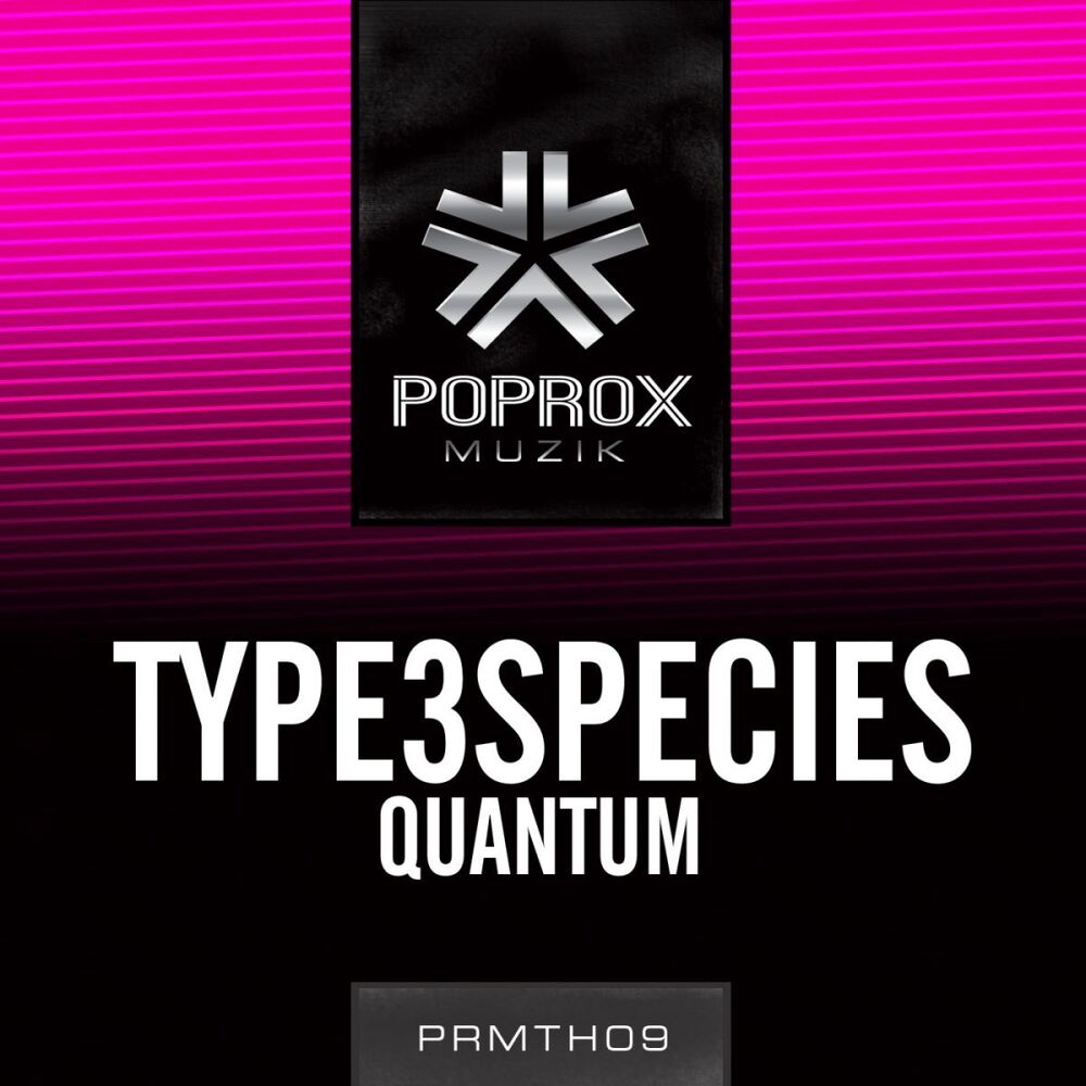 Picture of Quantum