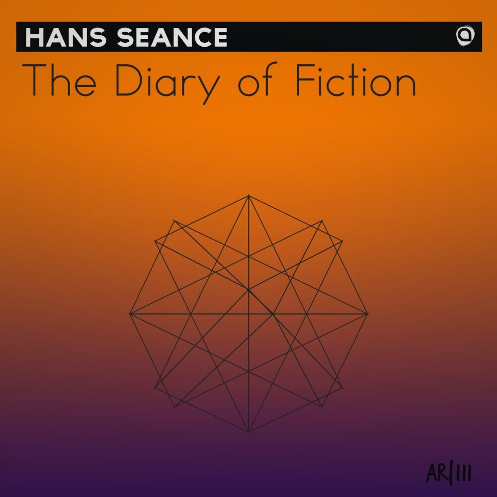 Picture of The Diary Of Fiction