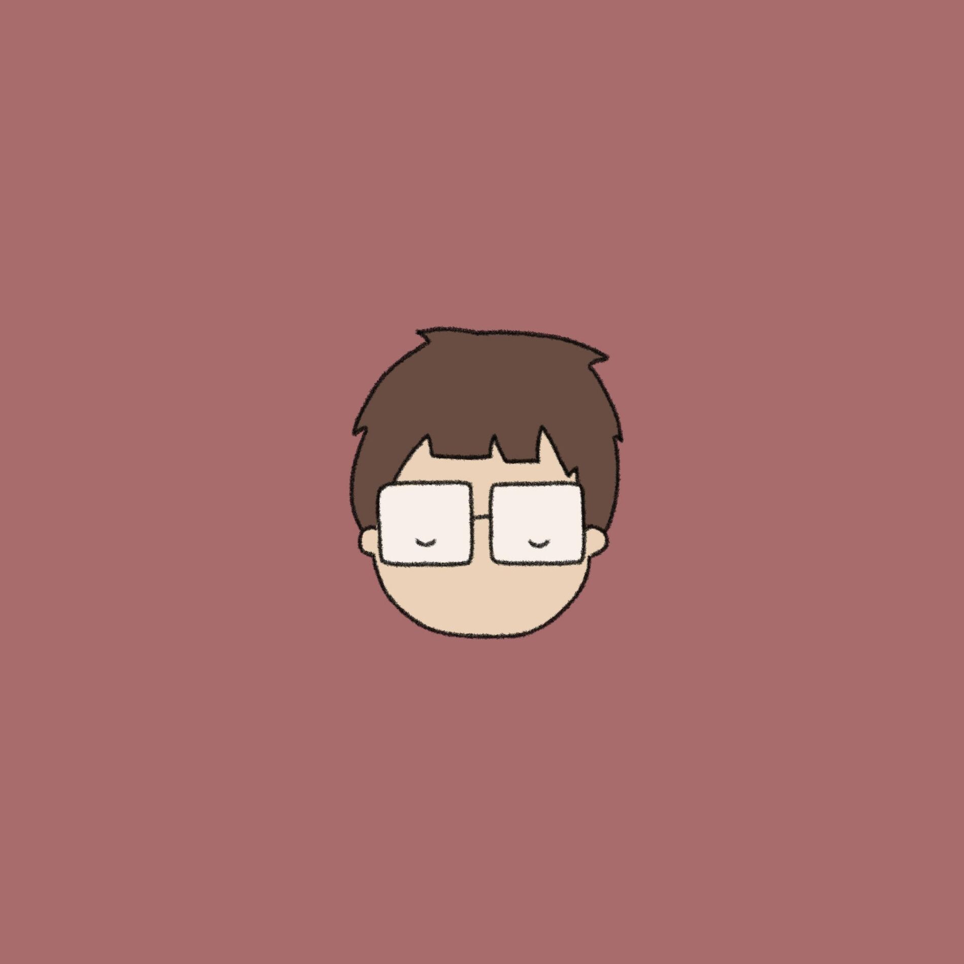 Album cover of to a wild rose (ghiblies episode 2 lofi)