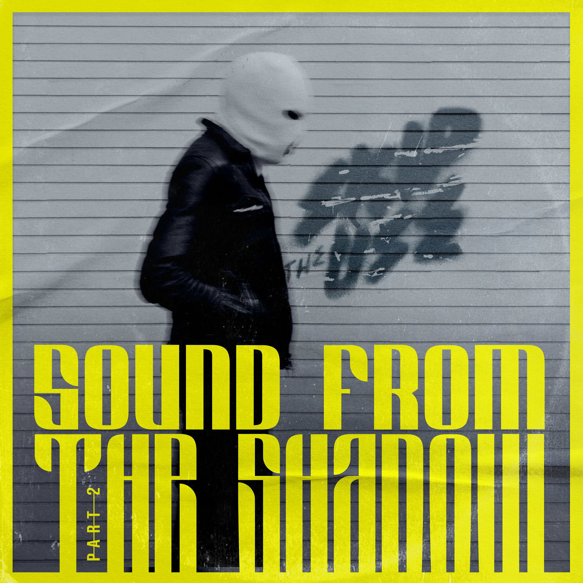 Album cover of Call Me