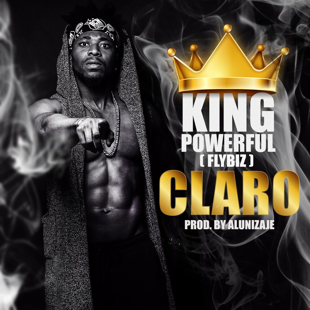 Picture of Claro