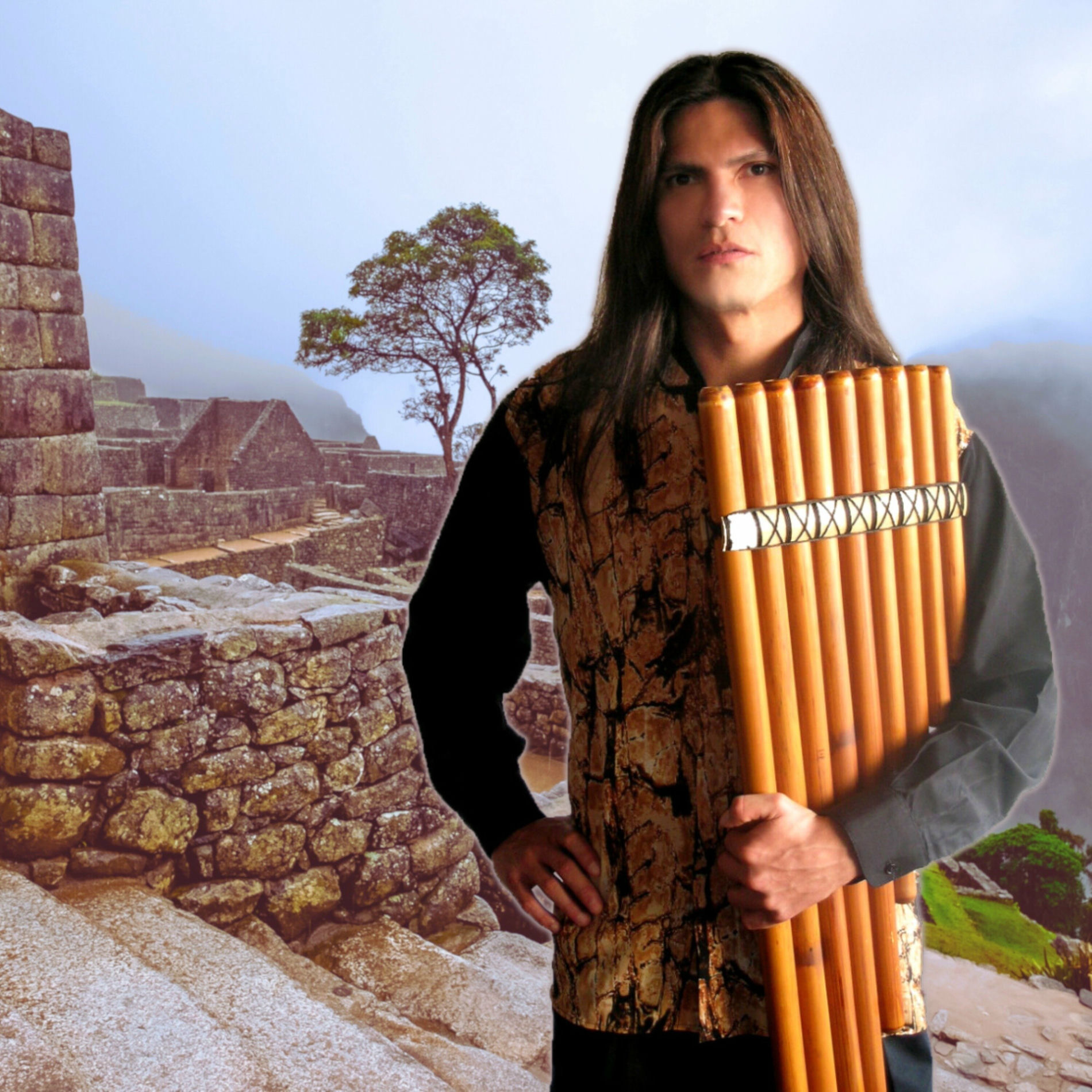 Album cover of Princesa Del Sol