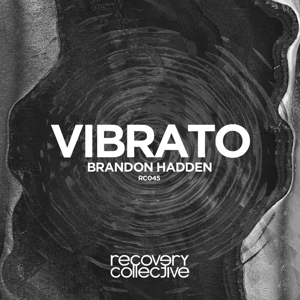Picture of Vibrato