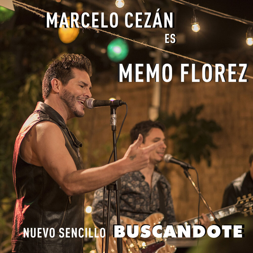 Picture of Buscandote