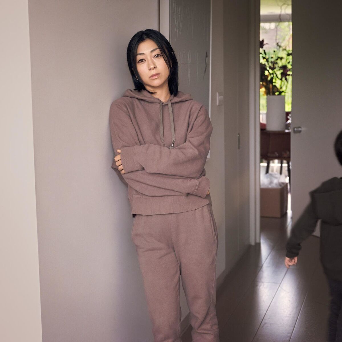 Album cover of Find Love