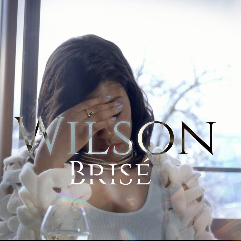 Picture of Brisé