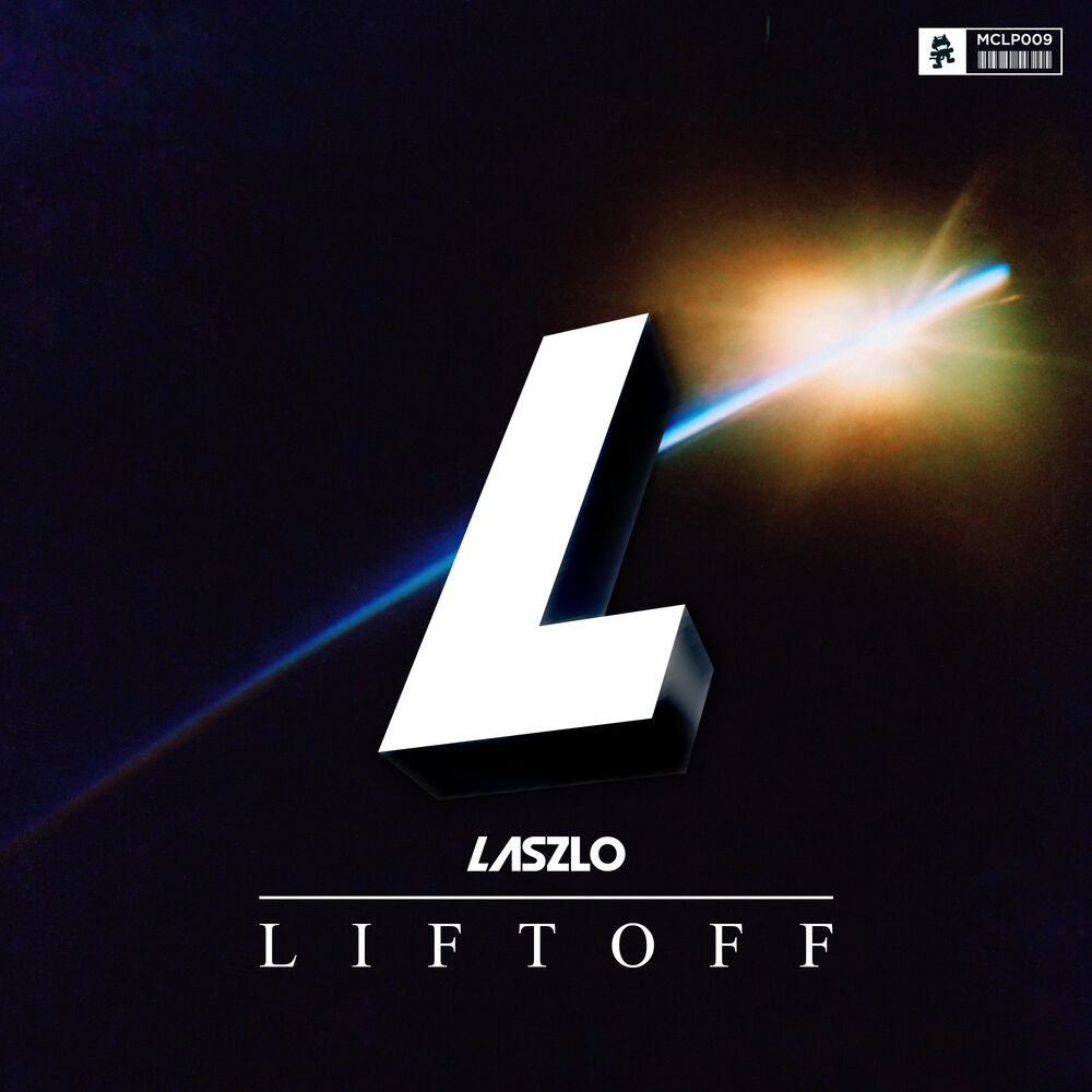 Picture of Liftoff