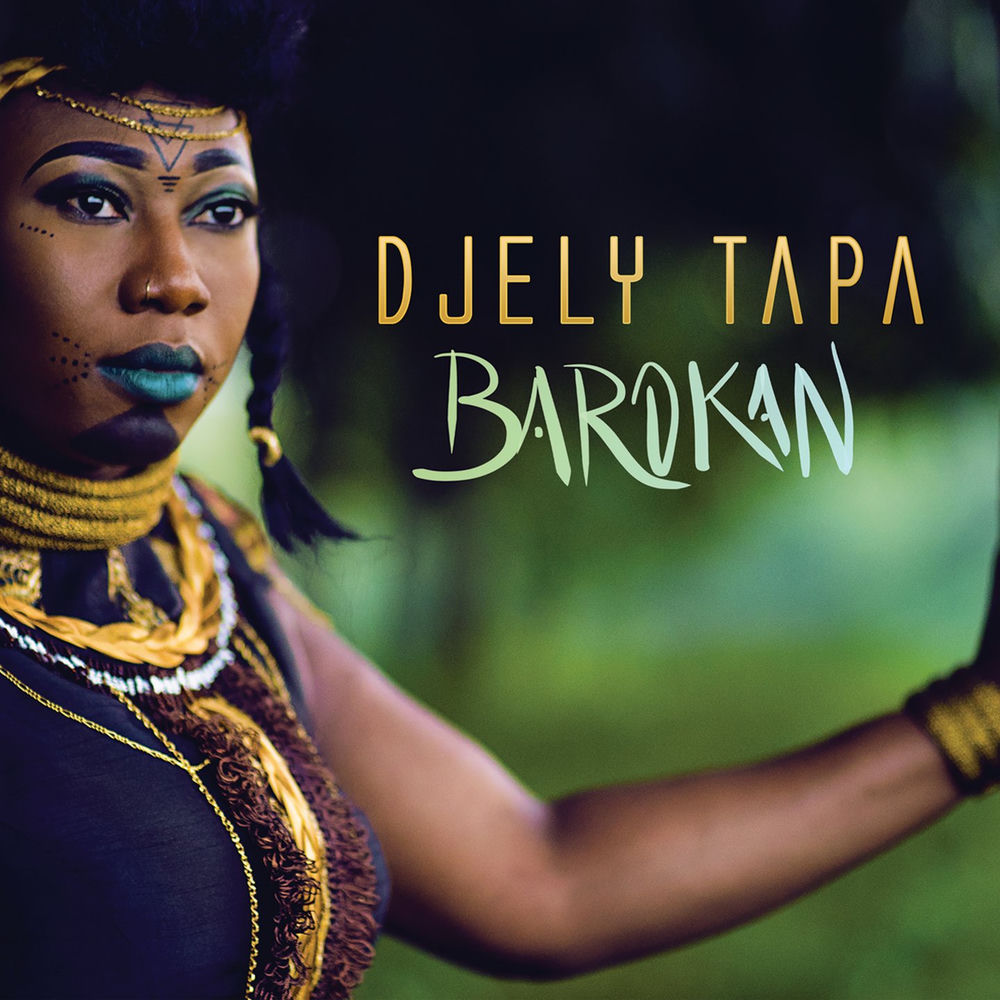 Cover du titre Pachagon