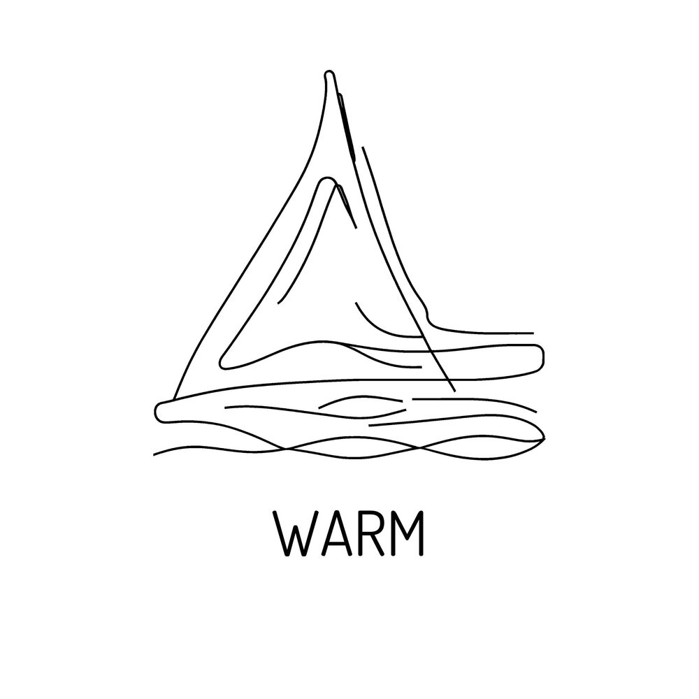 Picture of Warm