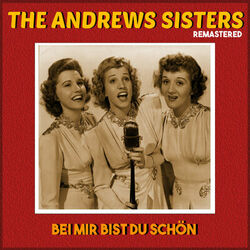 music cover