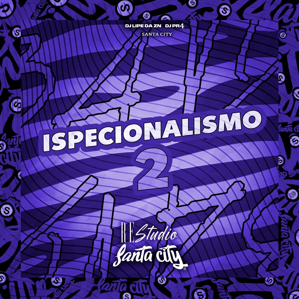 Picture of Ispecionalismo, Vol. 2