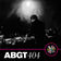 Calling For You (ABGT404) (Mixed) by Trance Wax album cover