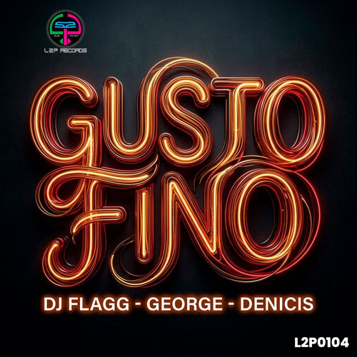 Gusto fino