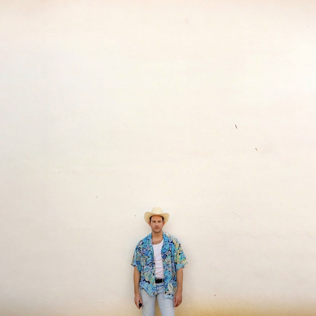 Album cover of Terra Cotta