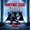 Hunting Soul (English Version)