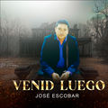 Venid Luego