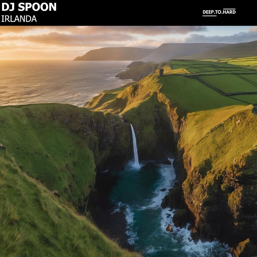 Picture of Irlanda