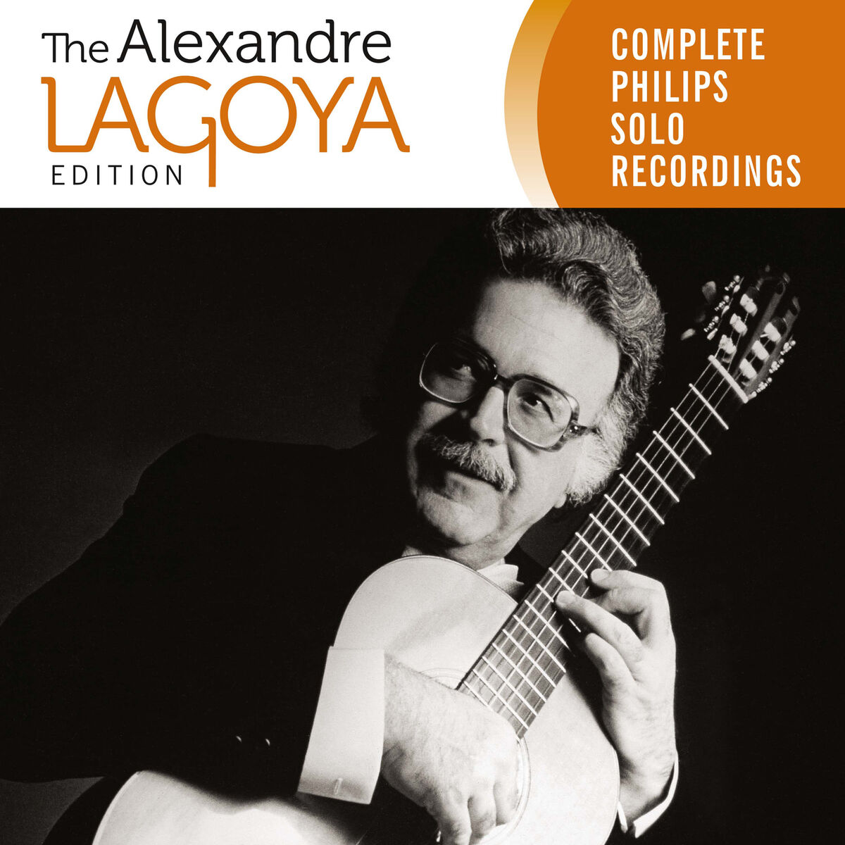 Album cover of 5 Preludes, W419 : Villa-Lobos: 5 Preludes, W419: No. 1 in E minor, Andantino expressivo