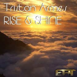 Cover of Rise & Shine