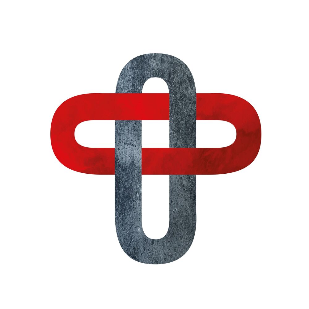 Picture of Tu Bondad