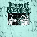 psalms of a broken spirit (redux)