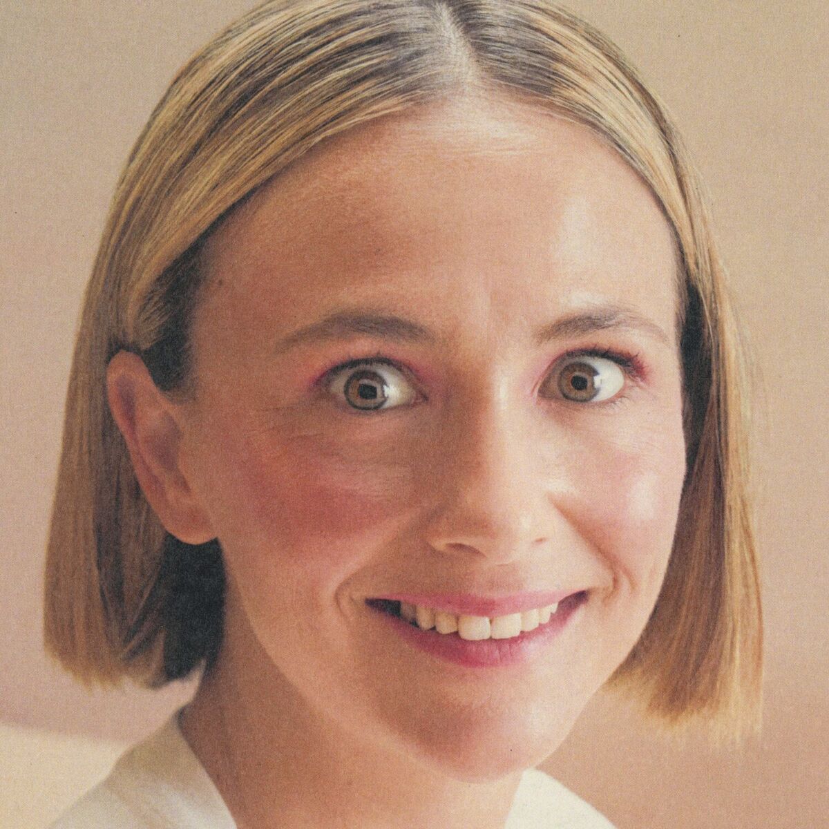 Album cover of Si Muriera Mañana