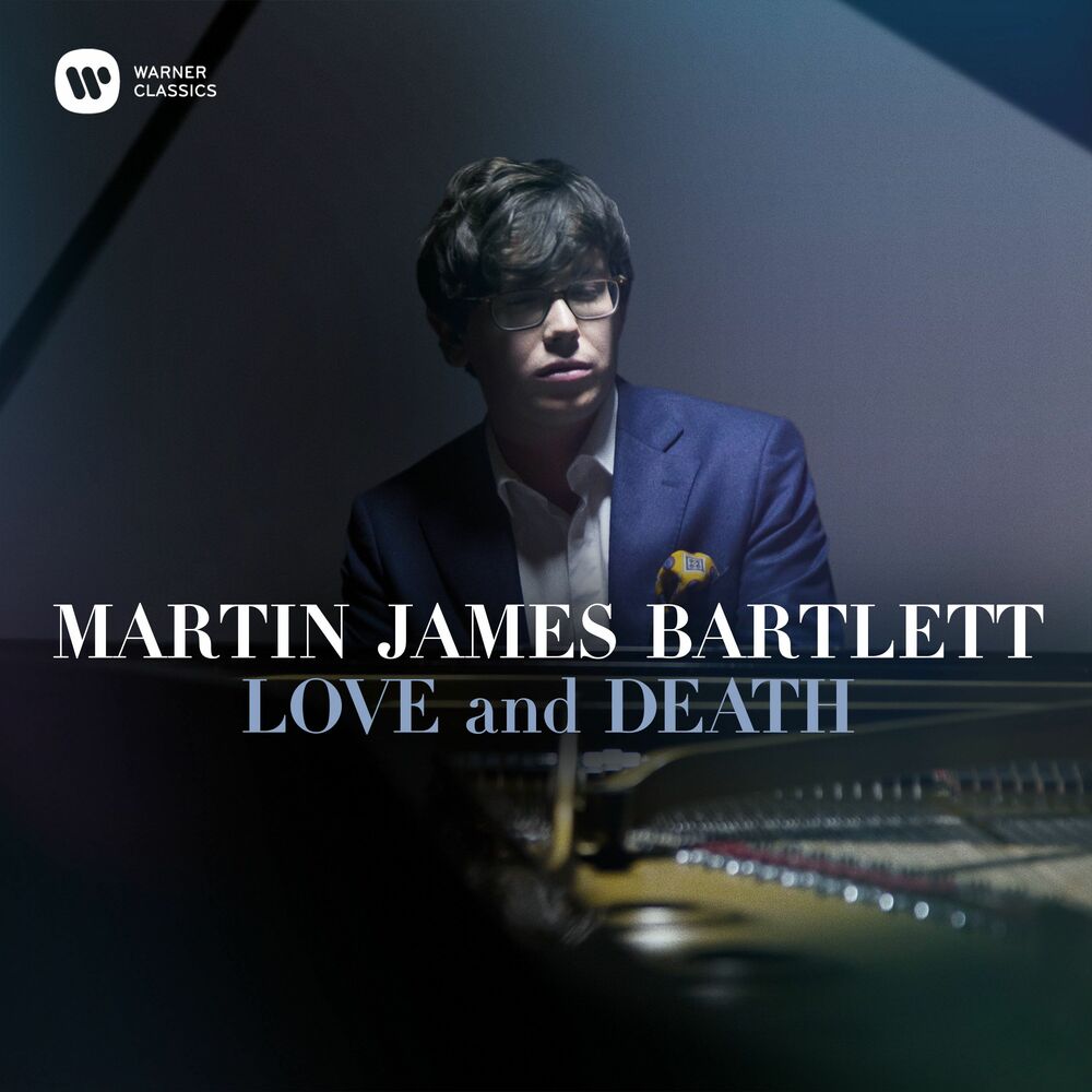 Picture of Love and Death