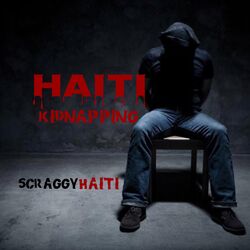 Scraggy haiti