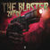 The Blaster