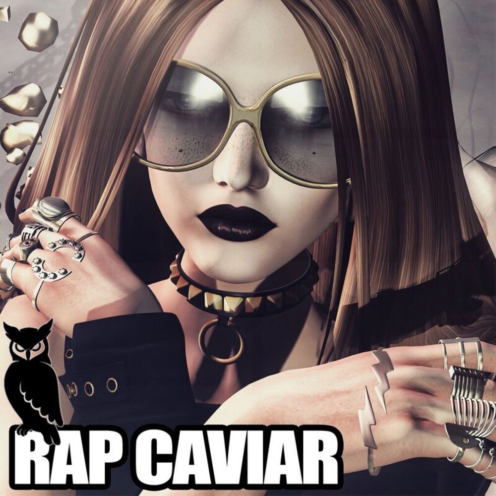 Picture of Winpain