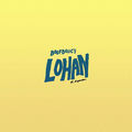 Lohan