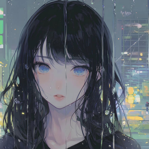 Reflection