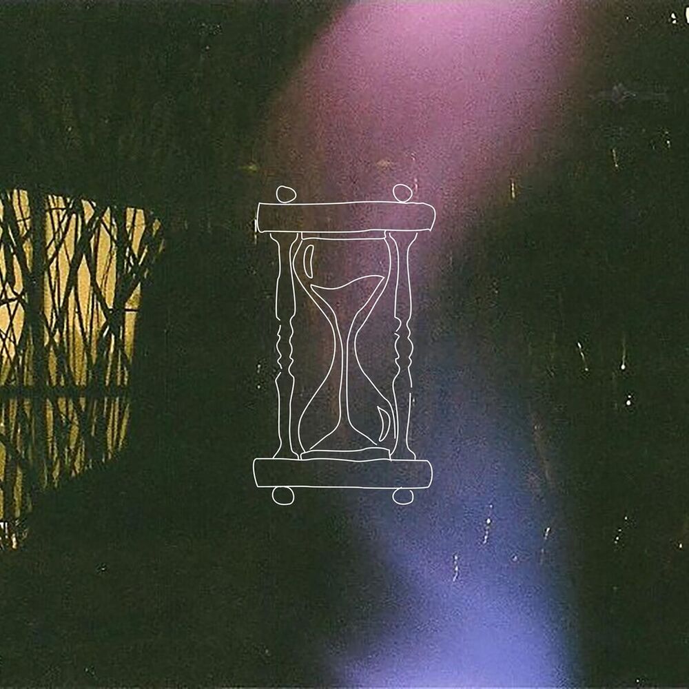 Picture of Quicksand (feat. Colin Dieden)