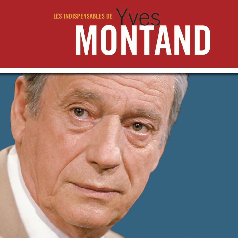 Picture of Les Indispensables