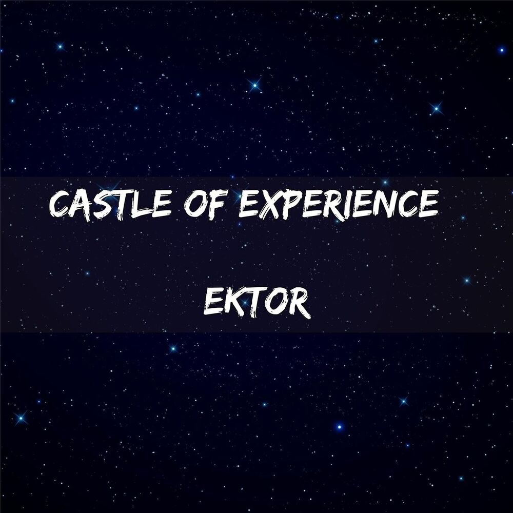 Picture of Castle of Experience