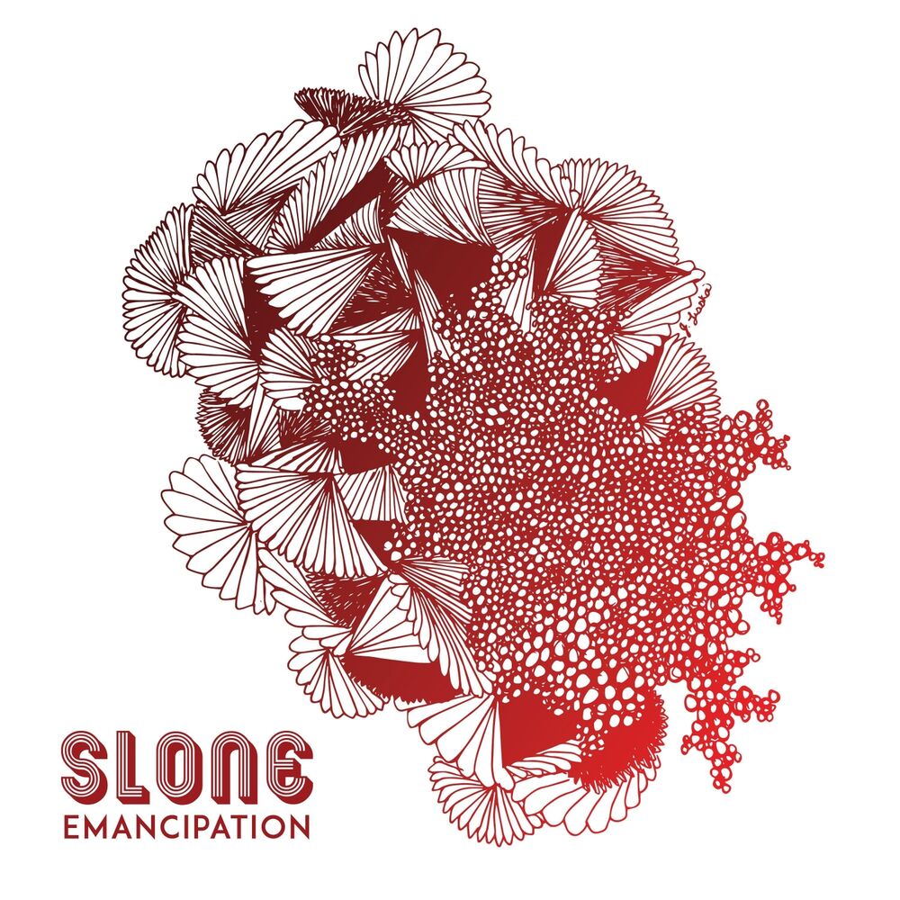 Picture of Emancipation