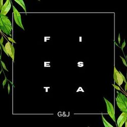 Fiesta